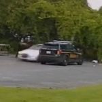 Policial mata dois adolescentes negros durante abordagem nos Estados Unidos