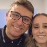 Polícia investiga morte de casal executado por engano no Paraná; corpos foram encontrados abraçados 