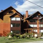 Prédio que desabou em Gramado (RS) tinha apartamentos de R$ 1 milhão