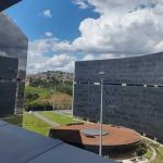 Cidade Administrativa: 22 elevadores são inspecionados e não há previsão de liberação