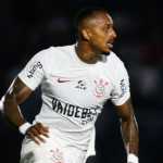 Corinthians acerta venda de zagueiro Raul Gustavo para clube da Europa