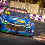 Felipe Massa, da Stock Car, avalia desempenho e projeta corrida Belo Horizonte
