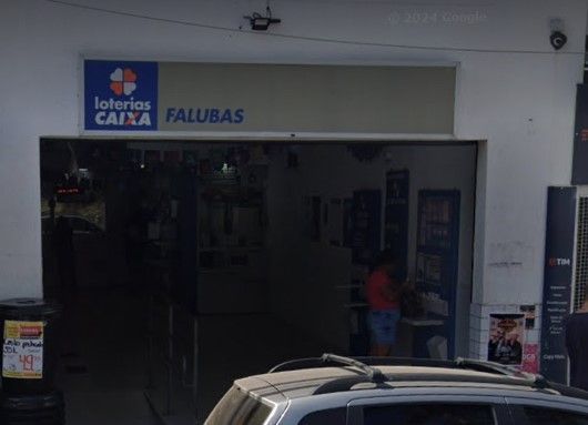 Três apostas de Ribeirão das Neves levam Lotofácil da Independência; dois jogos são da mesma lotérica