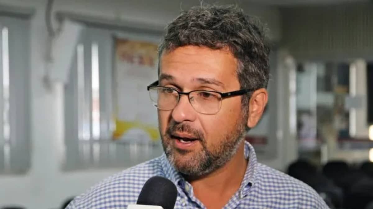 Mercado do leite: saiba quais são as perspectivas para 2023