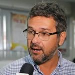 Mercado do leite: saiba quais são as perspectivas para 2023