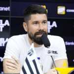 Ceará apresenta ídolo para cargo no departamento de futebol
