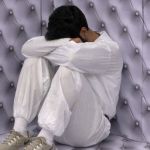 Quem é Ricardinho, participante que surtou no quarto branco do BBB 26
