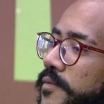 BBB 23: Domitila tenta convencer Ricardo ‘Alface’ a não deixar a liderança com Guimê: ‘você tá na reta’