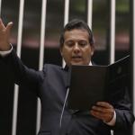 Quem assume a vaga de Chiquinho Brazão na Câmara? Suplente é sobrinho de bicheiro do RJ