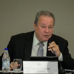 CNI diz que 'não é o momento' para governo aplicar reciprocidade contra os EUA