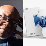 Ricardo Aleixo lança novo livro, 'Tornei de Luanda um kota', inspirado em viagem à África