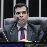 Ricardo Ayres será o relator de CPI do INSS