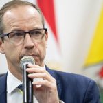 Ministério da Justiça publicará diretrizes para o uso de câmeras corporais pelas polícias