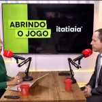 Governo vai lançar Centro de Comando e Controle na Amazônia