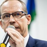 Cappelli confirma saída do Ministério da Justiça após troca de Dino por Lewandowski