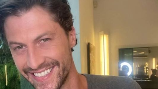 Ricardo César Mirini, de 37 anos, desapareceu no dia 21 de outubro, e seu corpo foi identificado nesse sábado (28)