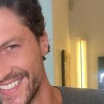 Morte de ator em SP: amigos de Ricardo Merini acreditam que modelo foi vítima de latrocínio