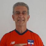 Em meio a imbróglio no TJD-MG, Betim anuncia novo técnico para 2023 