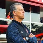 Técnico do Betim revela ansiedade para enfrentar Itabirito e exalta diferencial do time