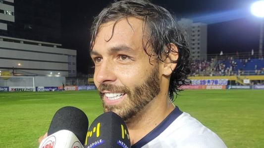 Ricardo Goulart