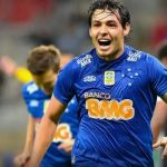 Ídolo do Cruzeiro, Ricardo Goulart se aposenta: 'tem que saber se retirar'
