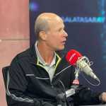 Atlético: presidente do Conselho Deliberativo detalha negociações por SAF