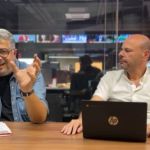 'Bem Bolado com HG': a mudança do futebol brasileiro