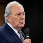 Podcast debate prós e contras da 'PEC da segurança pública'