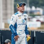 Tricampeão da Stock Car revela principais desafios para a etapa de BH