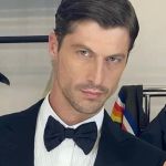 Quem foi Ricardo Merini, ator encontrado morto em SP