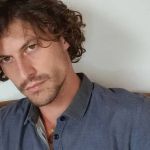 Corpo de Ricardo Merini foi encontrado em viaduto horas após desaparecimento