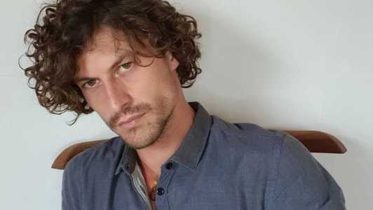Ricardo Merini foi encontrado morto em viaduto