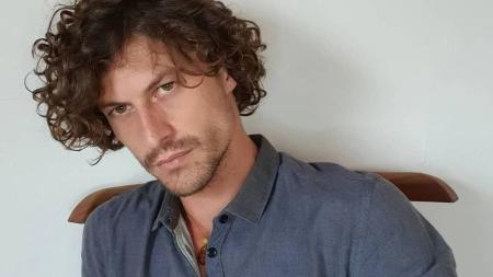 Ricardo Merini foi encontrado morto em viaduto