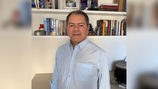 Prefeitura de SP: Democracia Cristã muda pré-candidato na disputa faltando três dias para prazo final de convenções | CNN Brasil