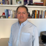 Prefeitura de SP: Democracia Cristã muda pré-candidato na disputa faltando três dias para prazo final de convenções