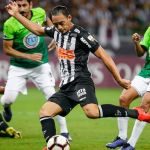 Última participação do Atlético na Pré-Libertadores teve confrontos no Uruguai e eliminação precoce: relembre