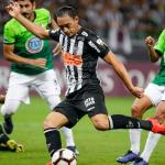 Última participação do Atlético na Pré-Libertadores teve confrontos no Uruguai e eliminação precoce: relembre