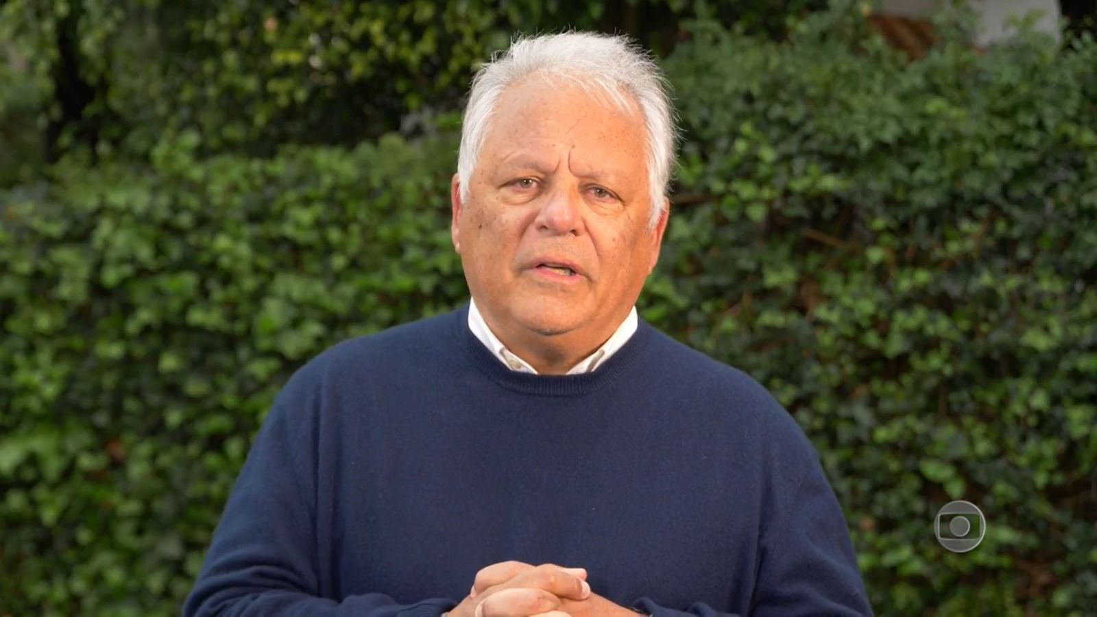 Morre Ricardo Pereira, ex-diretor da Globo em Portugal, aos 72 anos