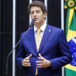 Abaixo-assinado reúne 65 mil assinaturas contra Ricardo Salles na Comissão de Meio Ambiente