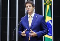 Conheça a carreira política de Ricardo Salles, pré-candidato ao Senado de São Paulo