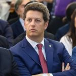 Ricardo Salles será relator da CPI do MST; CPI das Americanas também define relatoria e presidência