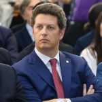 Ricardo Salles será relator da CPI do MST; CPI das Americanas também define relatoria e presidência