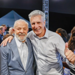 Lula prioriza Boulos em SP e não tem data para vir a BH apoiar Rogério Correia