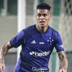 Colunista detona apostas esportivas mas defende: 'Proibir seria pior'