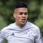 Coincidência? Cruzeiro tem queda brusca de rendimento sem Richard; veja números