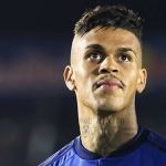 Cruzeiro aposta em boa fase defensiva para vencer o Santos no Brasileirão