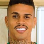 Ex-Cruzeiro, Richard é anunciado por time de Eduardo Bauermann na Turquia