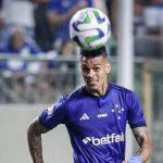 Cruzeiro x Fluminense: prováveis escalações para jogo pelo Brasileirão