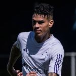 Cruzeiro: saiba o que Pepa disse sobre afastamento de Richard