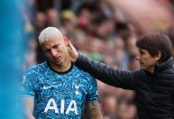 Atacante dá forte declaração sobre problemas com saúde mental após Copa de 2022